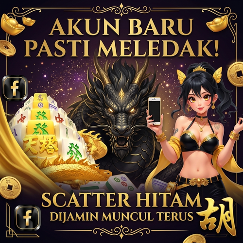TIKET168 ★ Gerbang Prioritas Ke Arena Permainan Slot Paling Hoki Hari Ini
