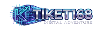 TIKET168